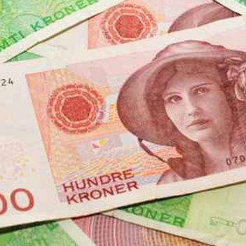 通貨・両替・チップ